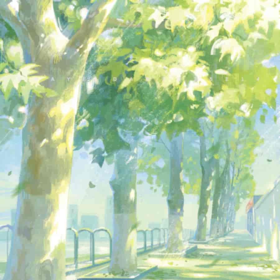 黄子佼再陷舆论漩涡：二审开庭，多项丑闻浮出水面