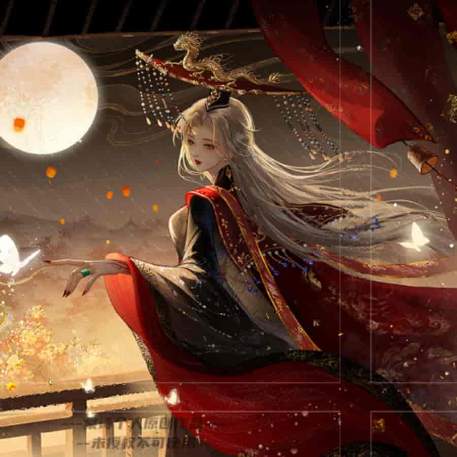 为什么印度人总是觉得印度比中国强？