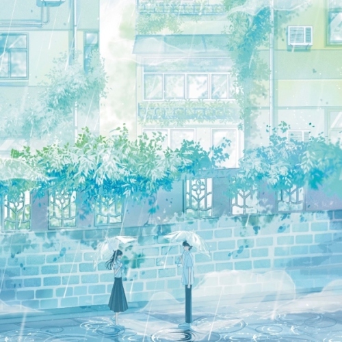 如果你碰了老板的女人，还被老板发现了，你是不是死定了？