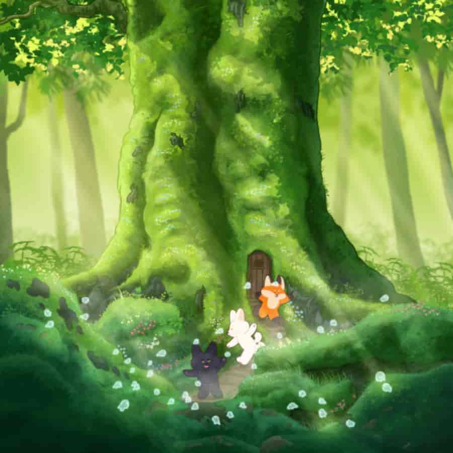 “别磨蹭了！” 你眼中的慢动作，却是他的星辰大海…