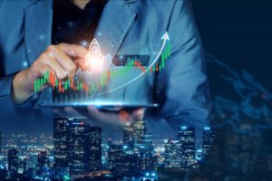 韦布望远镜“捕获”到海王星神秘极光