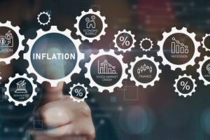 “翼龙”搭载广电5G 700MHz应急通信测试成功