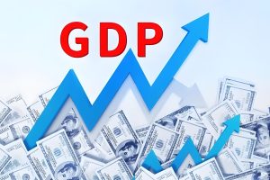 2025美元霸权或将跌落“神坛”